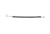 Гальмівний шланг NISSAN Pathfinder R51 \'\'RL 04>> BOSCH 1987481839 (фото 3)