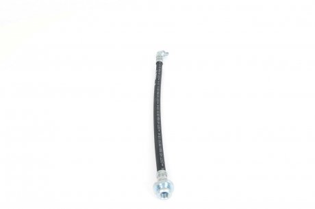 Гальмівний шланг NISSAN Pathfinder R51 \'\'FL 04>> BOSCH 1987481840