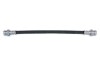 Гальмівний шланг HYUNDAI i10 (PA) \&#039;\&#039;RL \&#039;\&#039;1.0-1.2 \&#039;\&#039;08-13 BOSCH 1987481873 (фото 3)