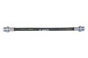 Гальмівний шланг HYUNDAI i10 (PA) \&#039;\&#039;RL \&#039;\&#039;1.0-1.2 \&#039;\&#039;08-13 BOSCH 1987481873 (фото 4)
