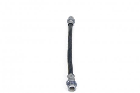 Гальмівний шланг HYUNDAI i10 (PA) \&#039;\&#039;RL \&#039;\&#039;1.0-1.2 \&#039;\&#039;08-13 BOSCH 1987481873 (фото 1)