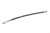 Гальмівний шланг HYUNDAI/KIA Tucson/ix35/Sportage \'\'RL \'\'2,0-2,4 \'\'10>> 1987481884