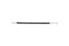 Гальмівний шланг HYUNDAI Azera/Grandeur/Sonata \'\'R \'\'2,0-3,3 \'\'04>> BOSCH 1987481896 (фото 3)