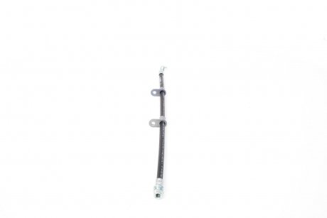 Шланг гальм. задн. LEXUS RX -15 BOSCH 1987481925 (фото 1)