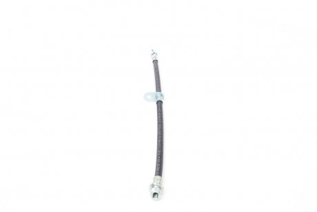 Фото 1 - шланг торм. пер. прав. LEXUS RX 08- BOSCH 1987481926 Шланг торм. пер. прав. LEXUS RX 08- BOSCH 1987481926 (фото 1)