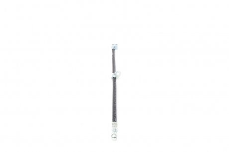 Шланг торм. пер. лев. HONDA JAZZ -08 BOSCH 1987481975 (фото 1)