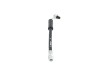 Гальмівний шланг A3/Q3/S3/TT/Alhambra/Octavia/Superb/Golf/Passat/Touran/Sharan \'\'R \'\'1,2-2,0 \'\'12>> BOSCH 1987481A15 (фото 2)