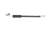 Гальмівний шланг A3/Q3/S3/TT/Alhambra/Octavia/Superb/Golf/Passat/Touran/Sharan \'\'R \'\'1,2-2,0 \'\'12>> BOSCH 1987481A15 (фото 3)