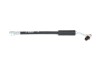 Гальмівний шланг A3/Q3/S3/TT/Alhambra/Octavia/Superb/Golf/Passat/Touran/Sharan \'\'R \'\'1,2-2,0 \'\'12>> BOSCH 1987481A15 (фото 4)
