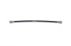 Гальмівний шланг MITSUBISHI L200 \'\'R \'\'2,5 \'\'05>> BOSCH 1987481A18 (фото 4)