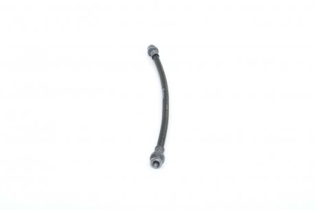 Гальмівний шланг MITSUBISHI L200 \'\'R \'\'2,5 \'\'05>> BOSCH 1987481A18
