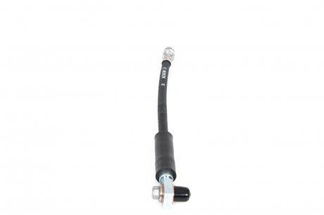 Гальмівний шланг SEAT/SKODA Leon/Octavia \'\'1,0-2,0 \'\'12>> BOSCH 1987481A26