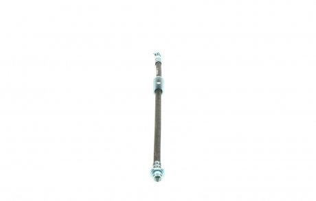 Шланг торм. пер. прав. TOYOTA Land Cruiser 200 BOSCH 1987481A91