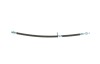 Тормозной шланг BOSCH 1987481A92 (фото 3)