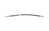 Тормозной шланг BOSCH 1987481A92 (фото 4)