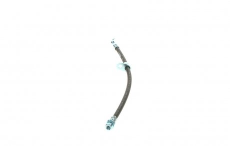 Тормозной шланг BOSCH 1987481A92