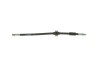 Гальмівний шланг FIAT/JEEP 500X/Renegade \'\'R \'\'14>> BOSCH 1987481A98 (фото 4)