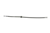 Гальмівний шланг MB Vito W447 \'\'F \'\'14>> BOSCH 1987481B15 (фото 4)