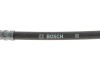 ГАЛЬМІВНИЙ ШЛАНГ BOSCH 1987481B78 (фото 4)
