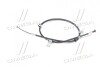 Тормозной трос BOSCH 1 987 482 083 (фото 3)