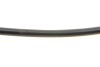 Гальмівний трос 1707mm SEAT/SKODA Toledo/Rapid \'\'R BOSCH 1987482457 (фото 3)