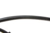 Гальмівний трос HYUNDAI Tucson \&#039;\&#039;RR \&#039;\&#039;04-10 BOSCH 1987482530 (фото 3)