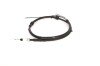 Гальмівний трос VW Amarok \'\'2,0 \'\'10-16 1987482729