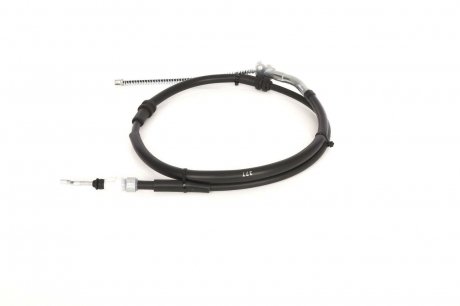 Гальмівний трос VW Amarok \'\'2,0 \'\'10-16 BOSCH 1987482729