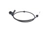 Гальмівний трос (ручник) LAND ROVER Discovery/Range Rover \'\'R \'\'2.7-5.0 BOSCH 1987482828 (фото 3)