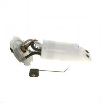 Електробензонасос в сборе DAEWOO Lanos \'\'96-03 BOSCH 1987580030