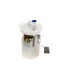 Електробензонасос FORD/MAZDA Fiesta [CB1]/2/Demio \&#039;\&#039;1,25-1,6 \&#039;\&#039;08-14 BOSCH 1987580032 (фото 2)