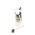 Електробензонасос VW Touran \'\'1,2-1,6 \'\'06-15 1987580036