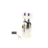 Електробензонасос VW Touran \&#039;\&#039;1,2-1,6 \&#039;\&#039;06-15 BOSCH 1987580036 (фото 3)