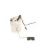 DB Электро-бензонасос насос справа (модуль) 4.5 Bar W204/212 C180/E500 07- BOSCH 1987580088 (фото 2)