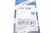 Ремінь П-клиновий 5PK1025 BOSCH 1987945713 (фото 6)