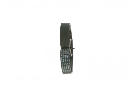 Ремінь П-клиновий 8PK850 BOSCH 1987945723