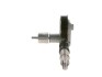 BOSCH AUDI ролик з натяжним пристроєм A6/A8 1,9 TDI /AJM/ 1987945808