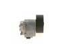 BOSCH  FIAT Ролик натяжной Ducato 2.3JTD 1987945832