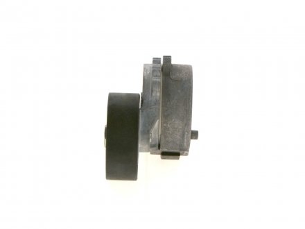 CITROEN Натяжной ролик C4,C5,Scudo,Focus,C-Max,Kuga 2,0TDCI BOSCH 1987945833 (фото 1)