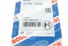 Ремінь п-клинової 6pk1038 BOSCH 1 987 946 000 (фото 6)