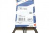 Ремінь п-клинової 6pk1930 BOSCH 1 987 946 005 (фото 6)