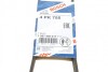 Ремінь п-клинової 4pk755 BOSCH 1 987 946 017 (фото 6)