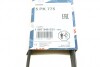 Ремінь п-клинової 5pk775 BOSCH 1 987 946 021 (фото 6)
