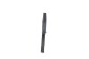 BOSCH Ремень П-клиновой 4РК545 FIAT Uno 1,0-1,2 94-02 1987946033