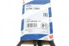 Ремінь п-клинової 6pk1890 BOSCH 1 987 946 039 (фото 6)