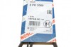 Ремінь п-клинової 6pk2060 BOSCH 1 987 946 042 (фото 6)
