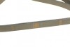 Ремінь п-клинової 6pk1880 BOSCH 1 987 946 064 (фото 3)