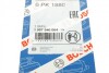Ремінь п-клинової 6pk1880 BOSCH 1 987 946 064 (фото 6)