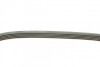 Ремень поликлин. 5PK1300 BOSCH 1 987 946 070 (фото 2)