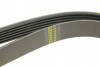 Ремінь п-клинової 6pk2355 BOSCH 1 987 946 074 (фото 4)